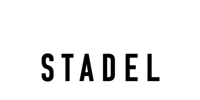 Quo Vadis Stadel